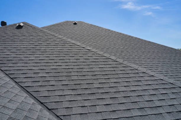 Best Roof Coating and Sealing  in El Dorado Hills, CA
